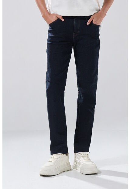 KOAJ PANTALON KOAJ JEAN SLIM 32542 2/26