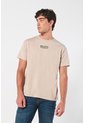 KOAJ CAMISETA KOAJ 12812 3/24 de Koaj