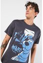 KOAJ CAMISETA KOAJ LLEREYK 14020 4/24 de Koaj