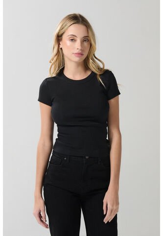 CAMISETA KOAJ BIMI 19659 1/25 Koaj