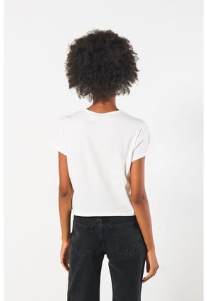 KOAJ CAMISETA KOAJ MADU 17263 4/24