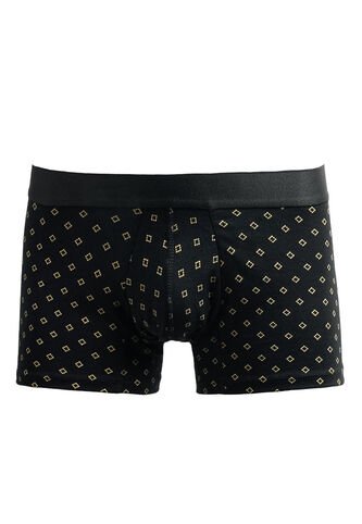 KOAJ BOXER KOAJ PIERNA CORTA 11287  3/24 Koaj