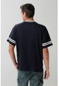 KOAJ CAMISETA KOAJ ORFOND 24388 3/25 de Koaj
