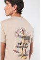 KOAJ CAMISETA KOAJ 12812 3/24 de Koaj
