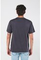 KOAJ CAMISETA KOAJ LLEREYK 14020 4/24 de Koaj