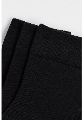 KOAJ SET MEDIAS KOAJ CORTA 24542 2/24 X3