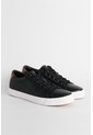 KOAJ ZAPATOS KOAJ CLASSIC M 23711 4/25 de Koaj