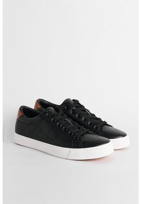 KOAJ ZAPATOS KOAJ CLASSIC M 23711 4/25