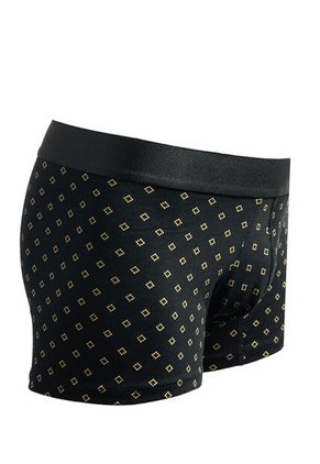 KOAJ BOXER KOAJ PIERNA CORTA 11287  3/24