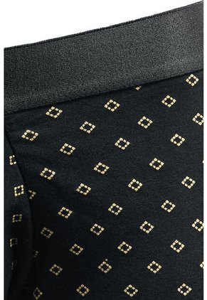 KOAJ BOXER KOAJ PIERNA CORTA 11287  3/24