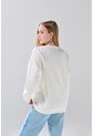 KOAJ BUZO CR KOAJ PONYL 33454 3/26 de Koaj