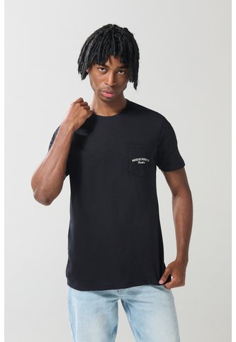 KOAJ CAMISETA KOAJ 22283 2/25 Koaj