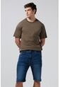 KOAJ BERMUDA KOAJ JEAN 27297 3/25 de Koaj