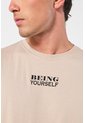KOAJ CAMISETA KOAJ 12812 3/24 de Koaj