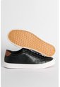KOAJ ZAPATOS KOAJ CLASSIC M 23711 4/25 de Koaj