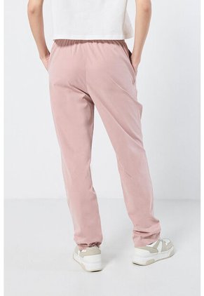 KOAJ PANTALÓN KOAJ BOTA TUBO 15313 M 4/24