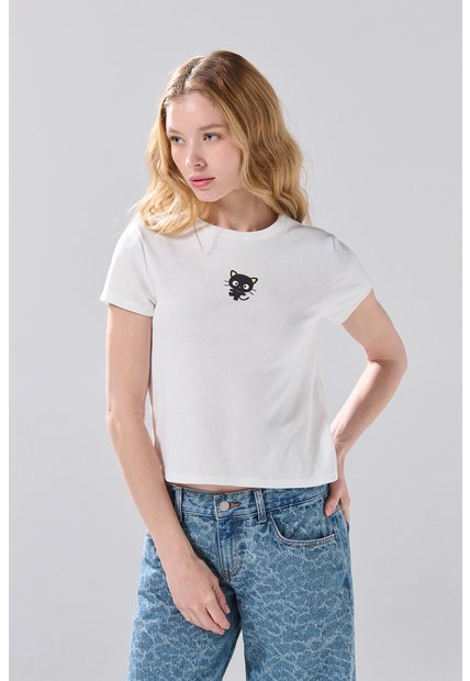 KOAJ CAMISETA KOAJ VERJEZ 32476 2/26