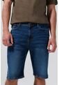 KOAJ BERMUDA KOAJ JEAN 27297 3/25 de Koaj