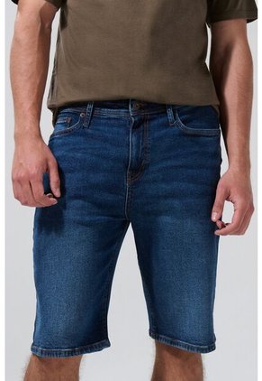 KOAJ BERMUDA KOAJ JEAN 27297 3/25