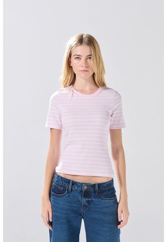 KOAJ CAMISETA KOAJ PEARL 32829 2/26 Koaj