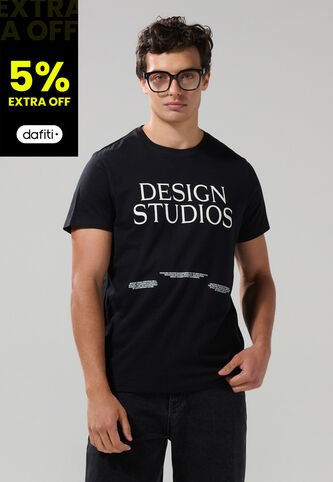 KOAJ CAMISETA KOAJ LETOR 28451 3/25 Koaj