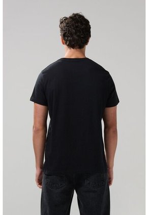 KOAJ CAMISETA KOAJ LETOR 28451 3/25