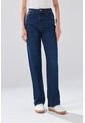 KOAJ PANTALON KOAJ JEAN 90S 32258 2/26 de Koaj