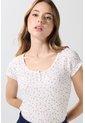 BLUSA KOAJ LIDIA 2/25 de Koaj