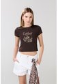 KOAJ CAMISETA KOAJ PORT 2 30116 4/25 de Koaj