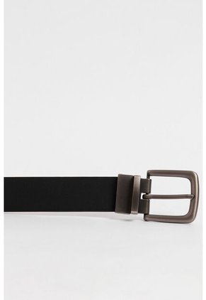 KOAJ CINTURON KOAJ REVERSIBLE M 21002 3/25