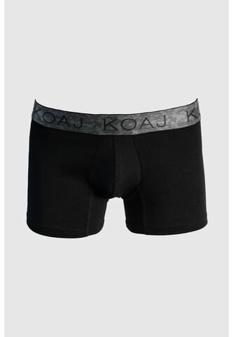 KOAJ BOXER KOAJ PIERNA CORTA 26098 3/25 Koaj