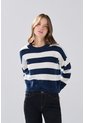 KOAJ SUETER KOAJ MILUY 29267 4/25 de Koaj
