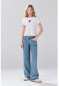 KOAJ CAMISETA KOAJ VERJEZ 32476 2/26 de Koaj