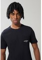 KOAJ CAMISETA KOAJ 22283 2/25 de Koaj