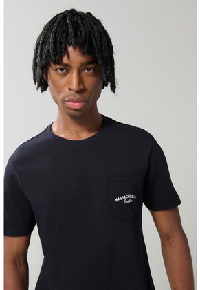 KOAJ CAMISETA KOAJ 22283 2/25