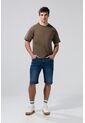 KOAJ BERMUDA KOAJ JEAN 27297 3/25 de Koaj