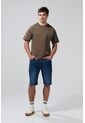 KOAJ BERMUDA KOAJ JEAN 27297 3/25 de Koaj