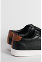 KOAJ ZAPATOS KOAJ CLASSIC M 23711 4/25 de Koaj