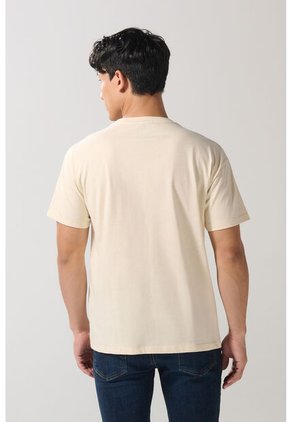 CAMISETA KOAJ 20218 1/25