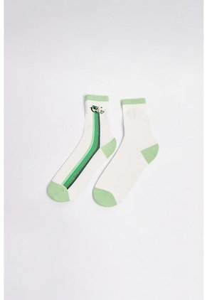 KOAJ MEDIAS KOAJ LARGA 11316 3/24