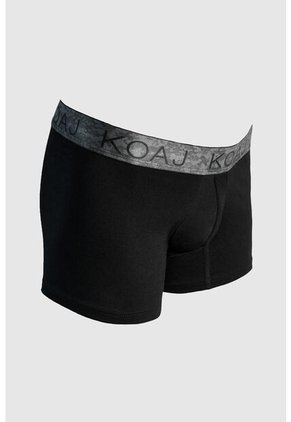 KOAJ BOXER KOAJ PIERNA CORTA 26098 3/25