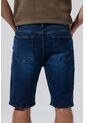KOAJ BERMUDA KOAJ JEAN 27297 3/25 de Koaj