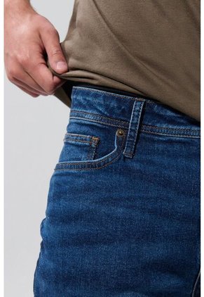 KOAJ BERMUDA KOAJ JEAN 27297 3/25