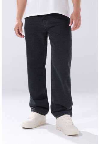 KOAJ PANTALON KOAJ JEAN BAGGY 33565 3/26 Koaj