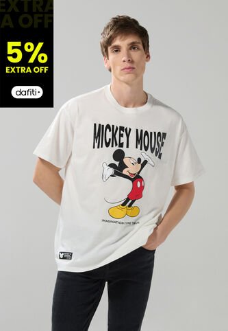 KOAJ CAMISETA KOAJ MALOZE 27628 4/25 Koaj