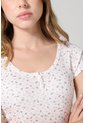 BLUSA KOAJ LIDIA 2/25 de Koaj