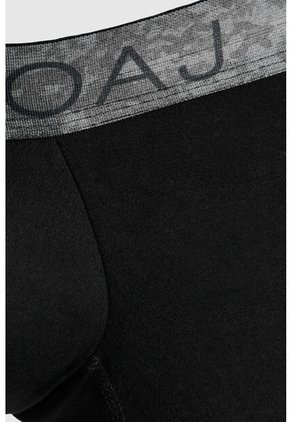 KOAJ BOXER KOAJ PIERNA CORTA 26098 3/25