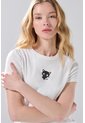 KOAJ CAMISETA KOAJ VERJEZ 32476 2/26 de Koaj