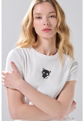 KOAJ CAMISETA KOAJ VERJEZ 32476 2/26