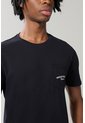 KOAJ CAMISETA KOAJ 22283 2/25 de Koaj